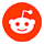 Reddit