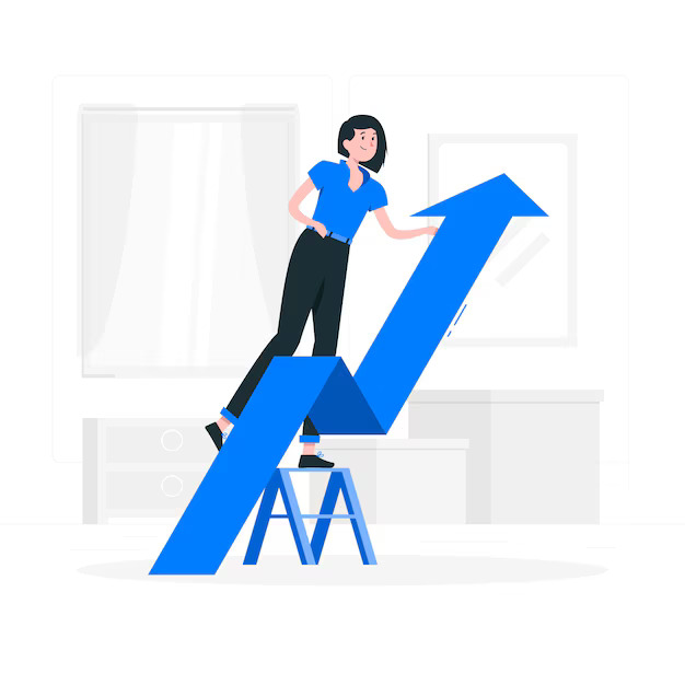 Analytics Monitoring