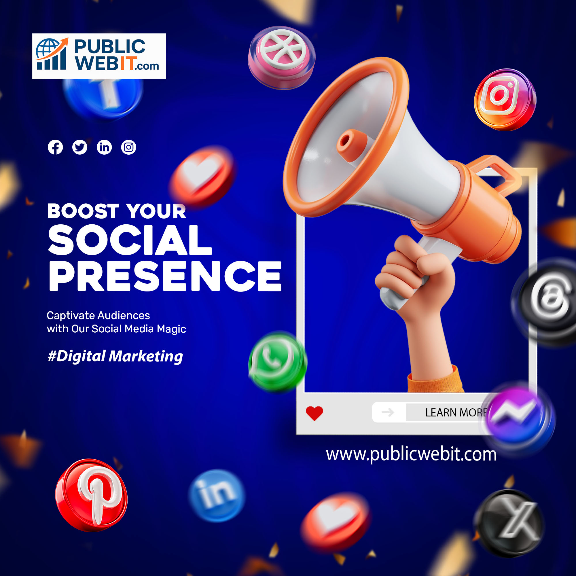 digital-marketing-services