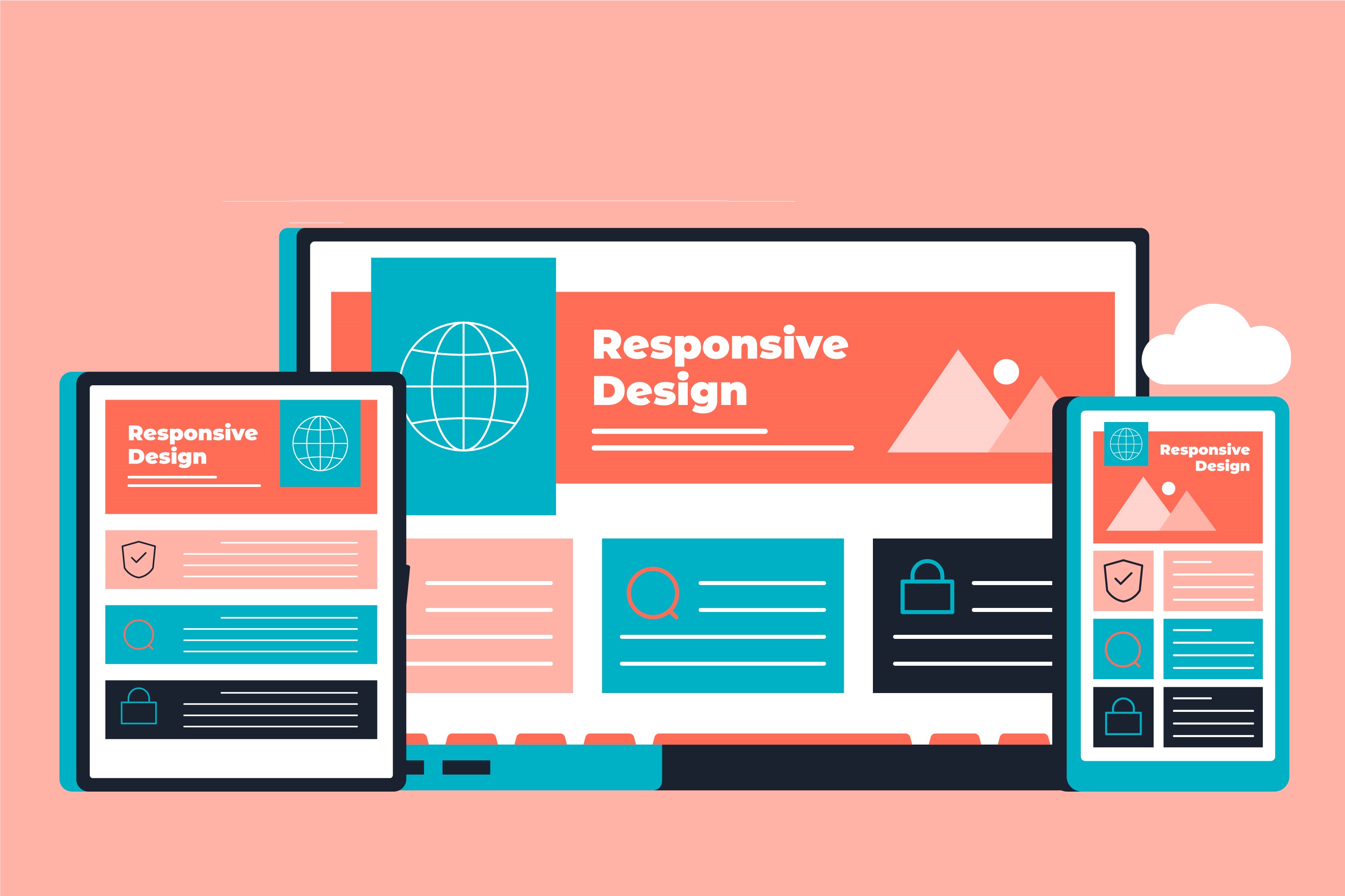 digital-marketing-services