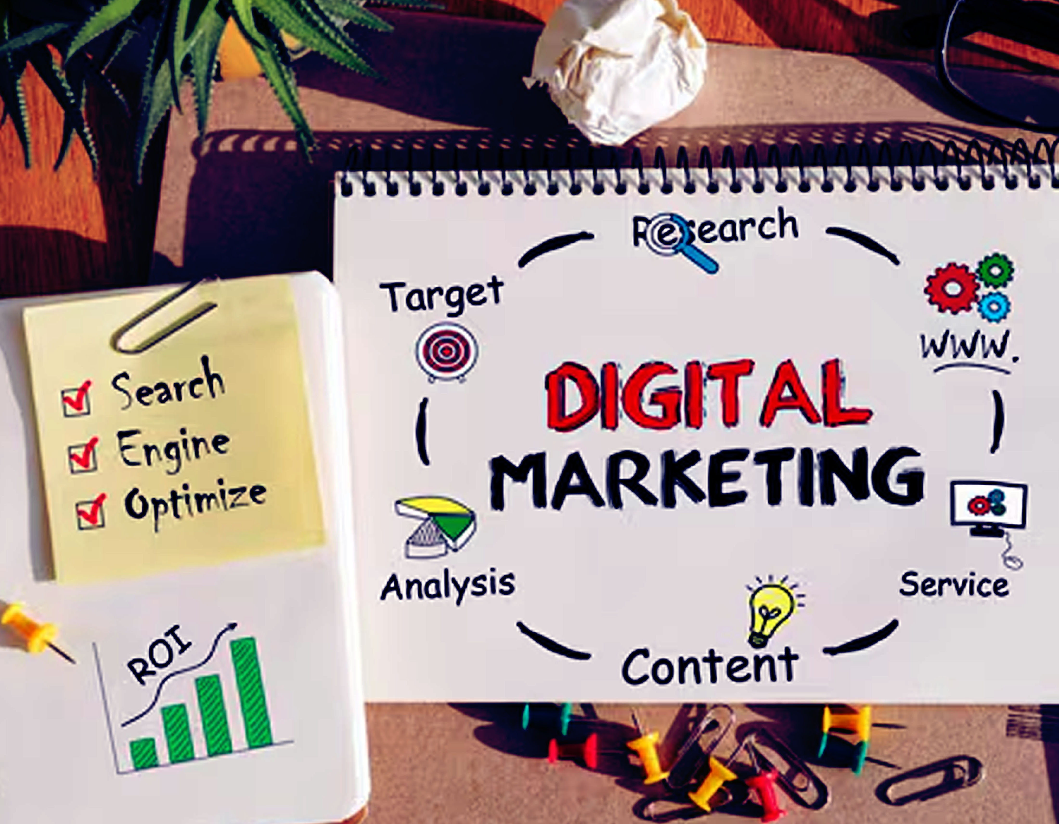 About PublicWebIT - Web Design & SEO Company in India