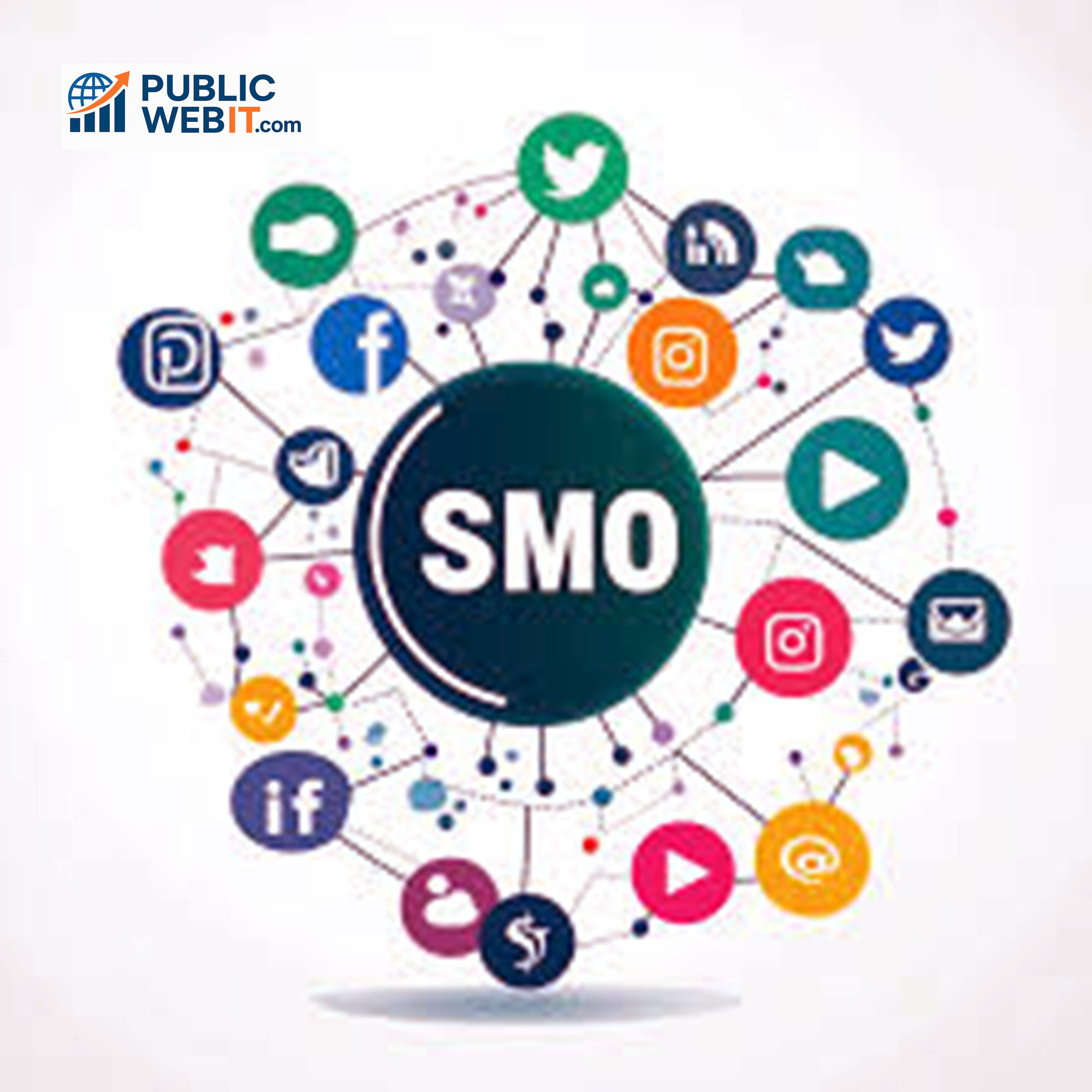 smo-services
